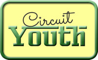 Circuit Youth