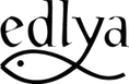 EDLYA logo