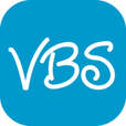 VBS / VBC