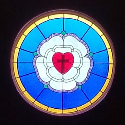 Link to Faith congregation's broadcasts